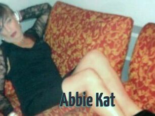 Abbie_Kat