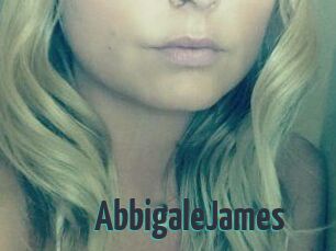 Abbigale_James