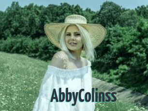 AbbyColinss