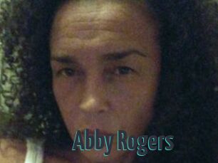 Abby_Rogers