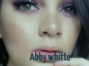 Abby_whitte