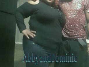 Abby_and_Dominic
