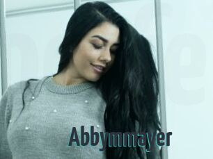 Abbymmayer