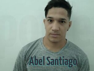 Abel_Santiago