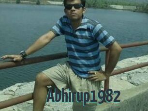 Abhirup1982