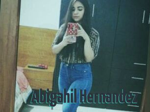 Abigahil_Hernandez