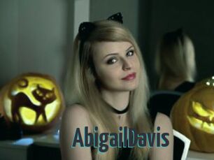 AbigailDavis