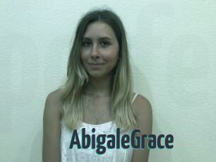 AbigaleGrace