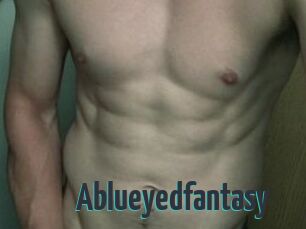 Ablueyedfantasy