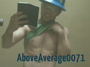AboveAverage0071