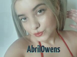 AbrilOwens