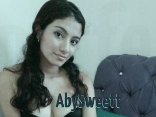 AbySweett