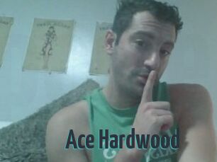 Ace_Hardwood