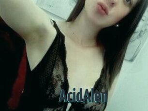 AcidAlen