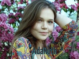 AdaRuth