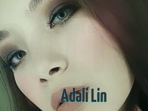 Adali_Lin