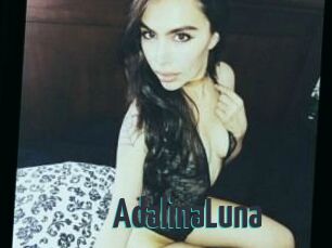 AdalinaLuna