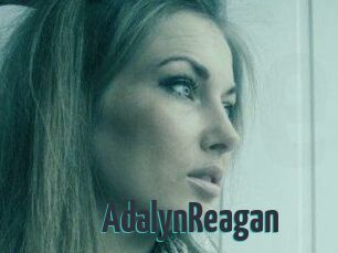 Adalyn_Reagan