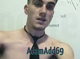 AdamAdd69