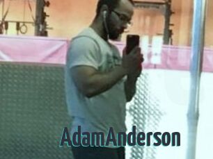 Adam_Anderson