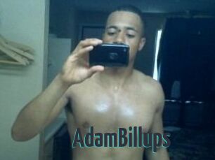 Adam_Billups
