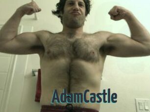 AdamCastle