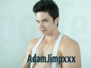 AdamJimpxxx