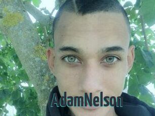 Adam_Nelson