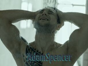 AdamSpencer