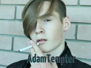 AdamTempter