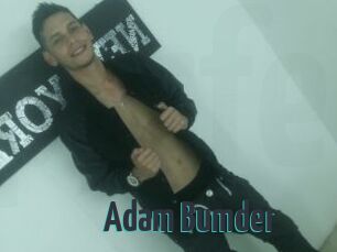 Adam_Bumder