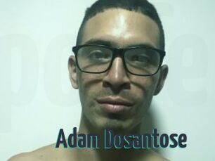 Adam_Dosantose