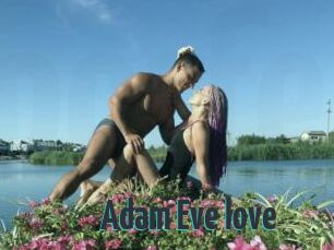 Adam_Eve_love