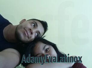 AdamyEvaLatinox