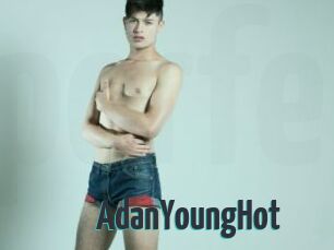 AdanYoungHot
