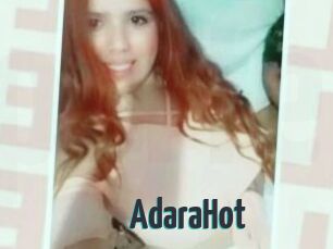 AdaraHot