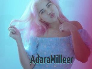 AdaraMilleer
