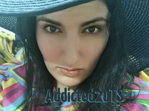 Addicted2uTS