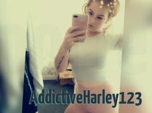AddictiveHarley123