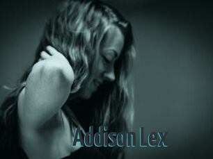 Addison_Lex