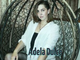 Adela_Dulce