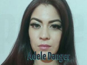 Adele_Danger