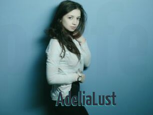 AdeliaLust