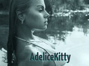 AdeliceKitty