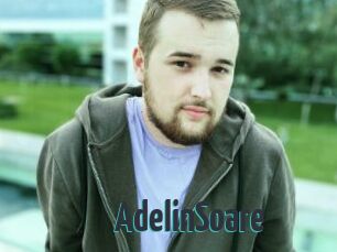 AdelinSoare