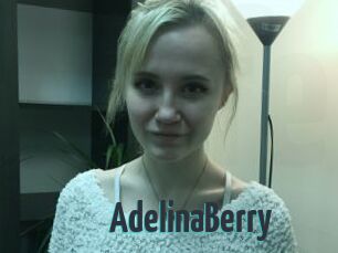 AdelinaBerry