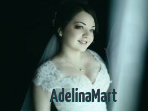 AdelinaMart