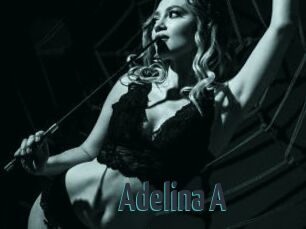 Adelina_A