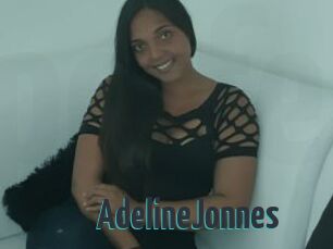 AdelineJonnes