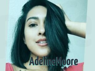 AdelineMoore
